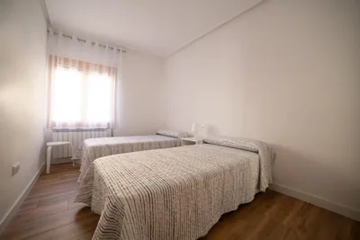 Casa Tierra Viva, junto a Bardenas Reales y Sendaviva — 写真 9