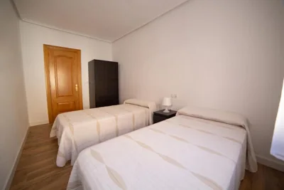 Casa Tierra Viva, junto a Bardenas Reales y Sendaviva — 写真 10