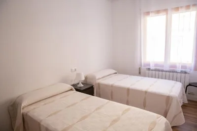 Casa Tierra Viva, junto a Bardenas Reales y Sendaviva — 写真 11