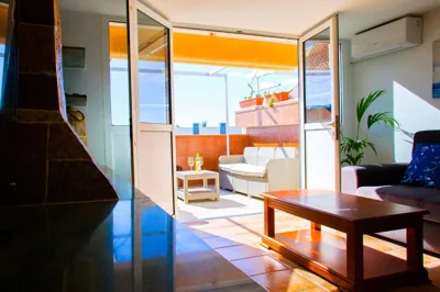 Casa Tigot — Foto 2