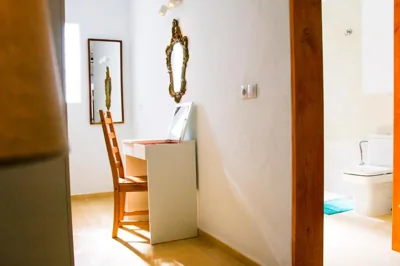 Casa Tigot — Foto 3