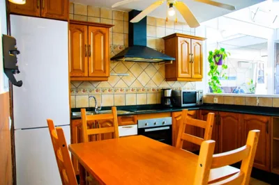 Casa Tigot — Foto 5