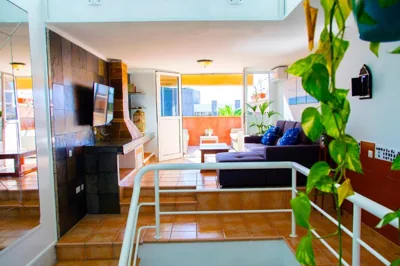 Casa Tigot — Foto 6