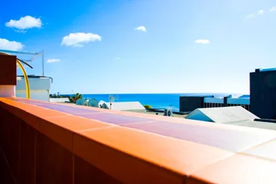 Casa Tigot — Foto 7