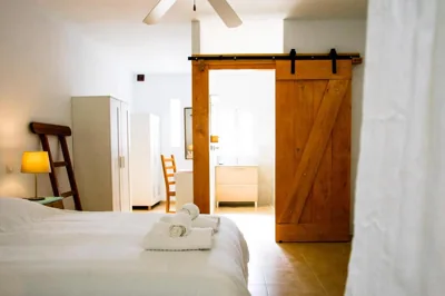Casa Tigot — Foto 8