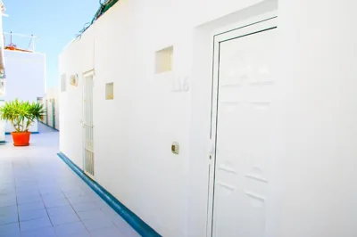 Casa Tigot — Foto 10