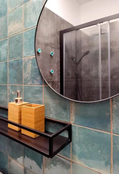 Casa Tijoco — Foto 3