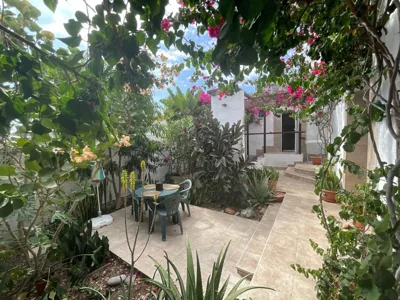Casa Tijoco — Foto 5