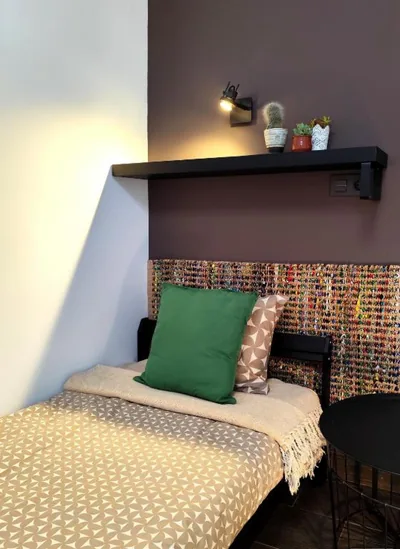 Casa Tijoco — Foto 6