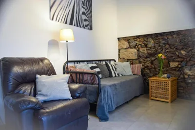 Casa Tijoco — Foto 10