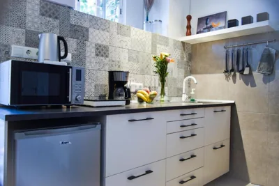 Casa Tijoco — Foto 11