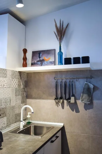 Casa Tijoco — Foto 12