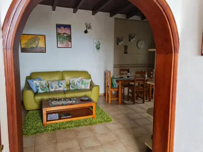 CASA TIN — 写真 4