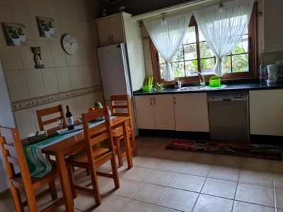 CASA TIN — 写真 12