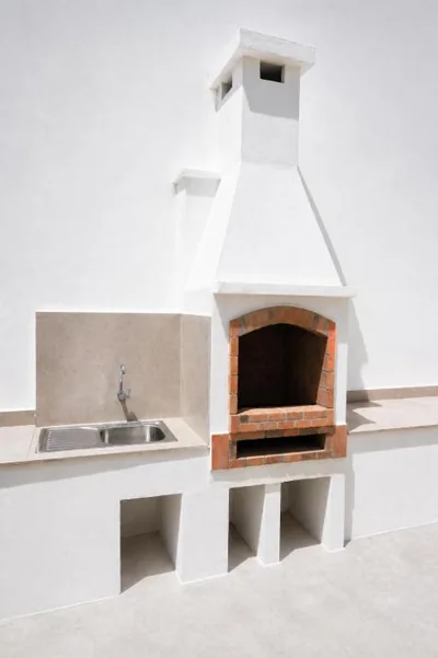 Casa Tina — 照片 3