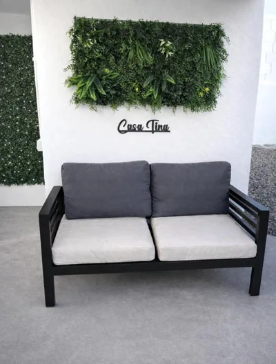 Casa Tina — 照片 6