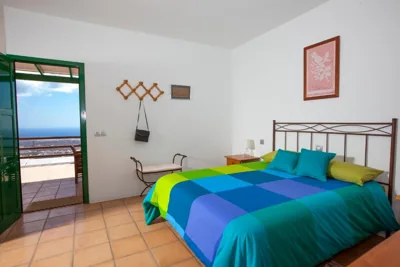 Casa Tinasoria — 写真 2