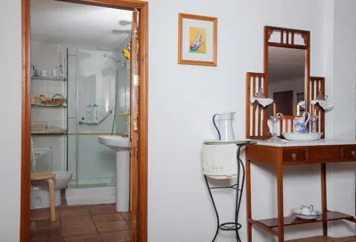 Casa Tinasoria — 写真 3