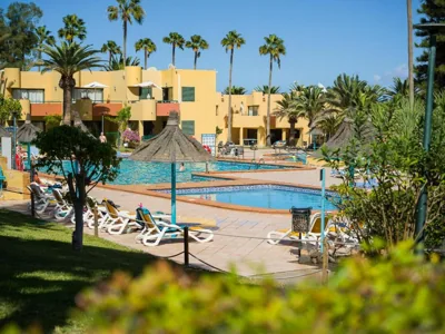 CASA TINDAYA - 3 Min Walk to the Beach — Foto 4