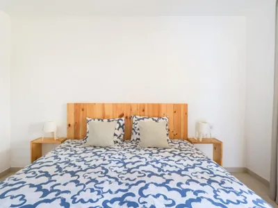 CASA TINDAYA - 3 Min Walk to the Beach — Foto 5