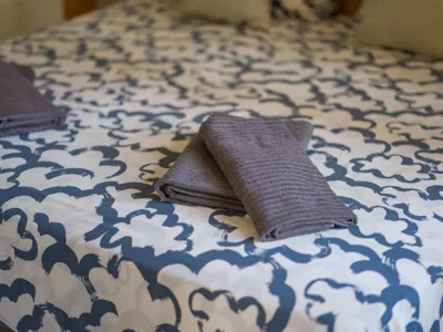 CASA TINDAYA - 3 Min Walk to the Beach — Foto 6