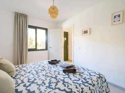 CASA TINDAYA - 3 Min Walk to the Beach — Foto 7