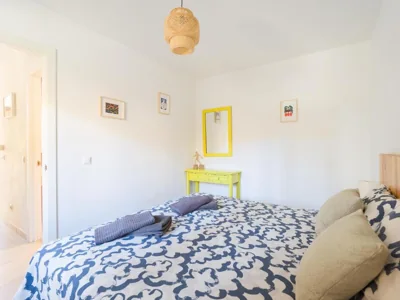 CASA TINDAYA - 3 Min Walk to the Beach — Foto 8