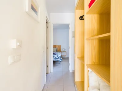 CASA TINDAYA - 3 Min Walk to the Beach — Foto 10