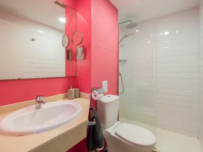 CASA TINDAYA - 3 Min Walk to the Beach — Foto 11