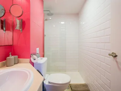 CASA TINDAYA - 3 Min Walk to the Beach — Foto 12