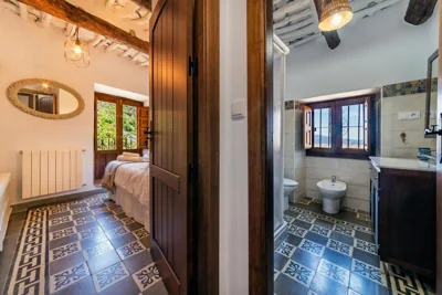 Casa Tita María — foto 3