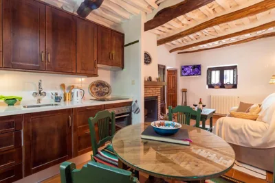 Casa Tita María — foto 4