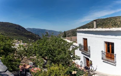 Casa Tita María — foto 6
