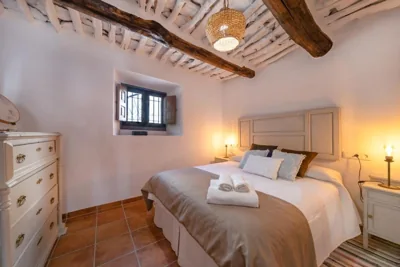 Casa Tita María — foto 7