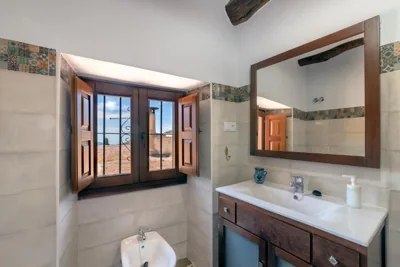 Casa Tita María — foto 8