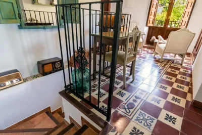 Casa Tita María — foto 10