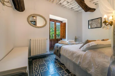 Casa Tita María — foto 11