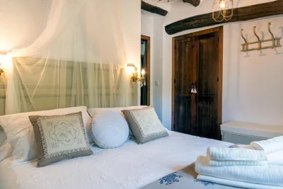 Casa Tita María — foto 12