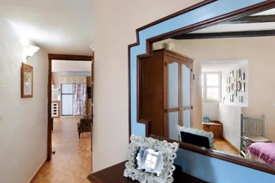Casa Titi — Foto 2
