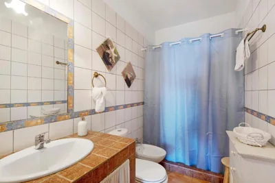 Casa Titi — Foto 3
