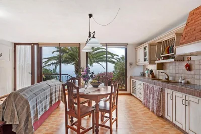 Casa Titi — Foto 4