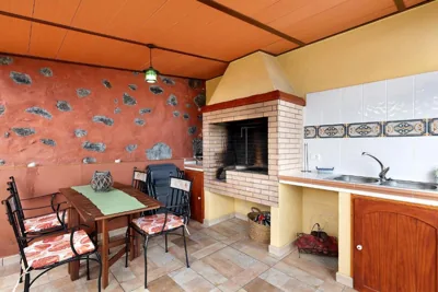 Casa Titi — Foto 5