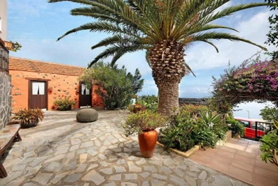 Casa Titi — Foto 6