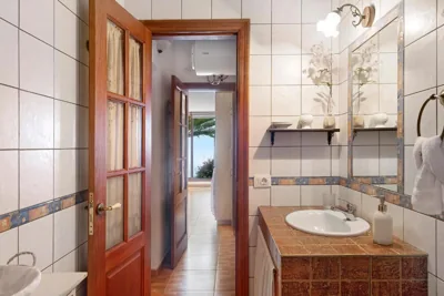 Casa Titi — Foto 7