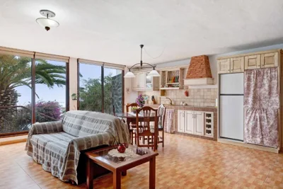 Casa Titi — Foto 8