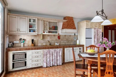 Casa Titi — Foto 11