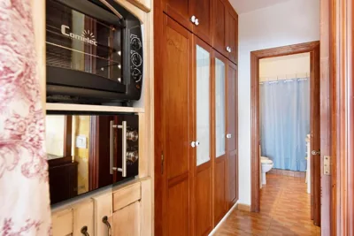 Casa Titi — Foto 12