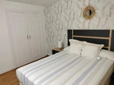 Casa Tito 2 — foto 2
