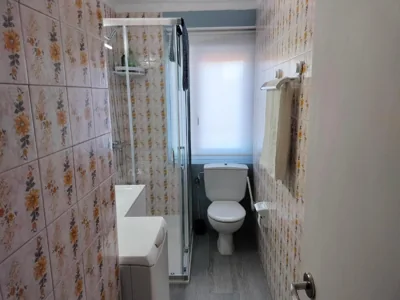 Casa Tito 2 — foto 3