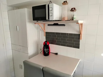 Casa Tito 2 — foto 4